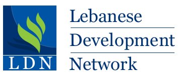 The Lebanese Development Network (LDN)